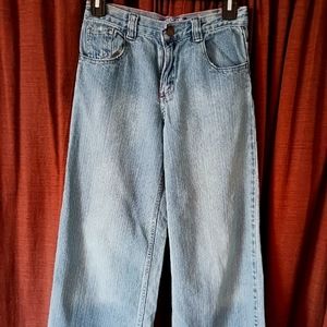 Premier International